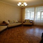 Продажа 2 комнат Вторичка, м. 28 Мая метро, Насими район 1