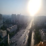 Kirayə (aylıq) 2 otaqlı Yeni Tikili, Qara Qarayev metrosu, Nizami rayonu 1