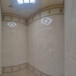 Satılır 10 otaqlı Bağ evi, Mərdəkan, Xəzər rayonu 29
