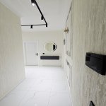 Продажа 3 комнат Новостройка, Масазыр, Абшерон район 17