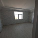 Продажа 3 комнатная Новостройка, Масазыр, Абшерон район 15