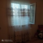 Kirayə (aylıq) 2 otaqlı Həyət evi/villa, Koroğlu metrosu, Zabrat qəs., Sabunçu rayonu 10