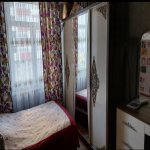 Kirayə (aylıq) 2 otaqlı Yeni Tikili Sumqayıt 4