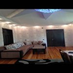 Kirayə (günlük) 4 otaqlı Həyət evi/villa Qəbələ 13