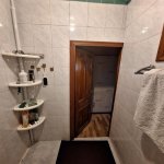 Satılır 3 otaqlı Köhnə Tikili, 8 Noyabr metrosu, Nəsimi rayonu 12