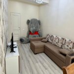 Kirayə (aylıq) 2 otaqlı Yeni Tikili, Nəsimi rayonu 4