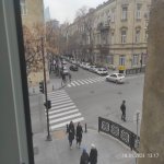 Satılır 3 otaqlı Köhnə Tikili, İçərişəhər metrosu, Səbail rayonu 3