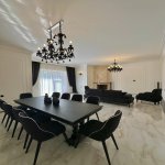 Satılır 5 otaqlı Bağ evi, Buzovna, Xəzər rayonu 17