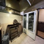 Kirayə (aylıq) Obyekt, Gənclik metrosu, Nərimanov rayonu 13