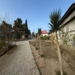 Satılır Torpaq, Şüvəlan, Xəzər rayonu 4