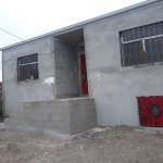 Satılır 3 otaqlı Həyət evi/villa, Sulutəpə qəs., Binəqədi rayonu 4