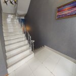Kirayə (aylıq) Obyekt Xırdalan 12