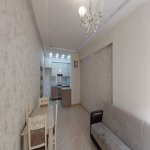 Satılır 2 otaqlı Yeni Tikili Xırdalan 1