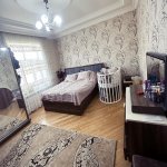 Satılır 5 otaqlı Həyət evi/villa, Xocaəsən metrosu, Xocəsən qəs., Binəqədi rayonu 5