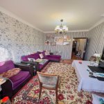 Satılır 2 otaqlı Köhnə Tikili, Xalqlar dostluğu metrosu, Yeni Günəşli qəs., Suraxanı rayonu 2