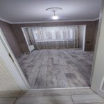 Satılır 2 otaqlı Köhnə Tikili, Memar Əcəmi - 2 metrosu, 9-cu mikrorayon, Binəqədi rayonu 4