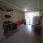 Satılır 2 otaqlı Yeni Tikili Sumqayıt 1
