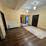 Kirayə (aylıq) 3 otaqlı Yeni Tikili, Nizami metrosu, Nəsimi rayonu 9