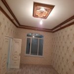 Satılır 4 otaqlı Həyət evi/villa, Masazır, Abşeron rayonu 10
