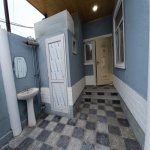 Satılır 4 otaqlı Həyət evi/villa Xırdalan 16