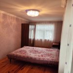 Продажа 2 комнатная Вторичка, Низаминский р-н район 4