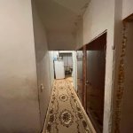 Satılır 2 otaqlı Köhnə Tikili, Qaraçuxur qəs., Suraxanı rayonu 11