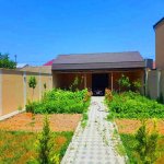 Satılır 6 otaqlı Həyət evi/villa, Binə qəs., Xəzər rayonu 3