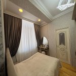Продажа 3 комнатная Новостройка Хырдалан 13
