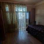 Satılır 4 otaqlı Köhnə Tikili, Buzovna, Xəzər rayonu 5