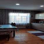 Satılır 3 otaqlı Bağ evi Şirvan 7