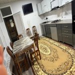 Аренда 2 комнатная Дома/Виллы, пос. Бакиханова, Сабунчу район 2