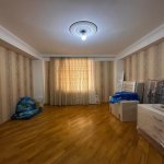 Продажа 3 комнат Новостройка, Масазыр, Абшерон район 15