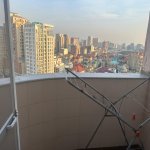 Kirayə (aylıq) 2 otaqlı Yeni Tikili, 8 Noyabr metrosu, Bakı Asiya Universiteti, Nəsimi rayonu 22