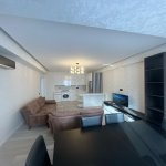 Аренда 2 комнатная Новостройка, Белый город, Хетаи район 3