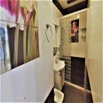 Kirayə (aylıq) 4 otaqlı Yeni Tikili, Xətai metrosu, Ağ şəhər, Xətai rayonu 27