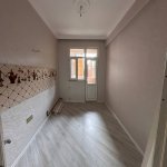 Satılır 2 otaqlı Yeni Tikili Xırdalan 4