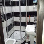 Kirayə (aylıq) 2 otaqlı Yeni Tikili, Nizami metrosu, Nəsimi rayonu 10