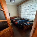 Satılır 3 otaqlı Köhnə Tikili, 6-cı mikrorayon, Binəqədi rayonu 3