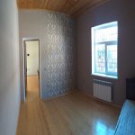 Satılır 5 otaqlı Bağ evi, Mərdəkan, Xəzər rayonu 9