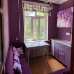 Kirayə (aylıq) 2 otaqlı Köhnə Tikili, Suraxanı rayonu 7
