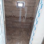Satılır 2 otaqlı Həyət evi/villa Sumqayıt 7