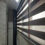 Satılır 3 otaqlı Köhnə Tikili, Memar Əcəmi metrosu, Nəsimi rayonu 8