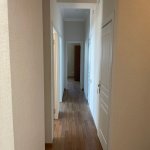 Kirayə (aylıq) 3 otaqlı Yeni Tikili, Hövsan qəs., Suraxanı rayonu 6