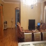 Kirayə (aylıq) 10 otaqlı Həyət evi/villa, Sulutəpə qəs., Binəqədi rayonu 13