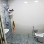 Продажа 2 комнатная Новостройка, Мехеммедли, Абшерон район 6