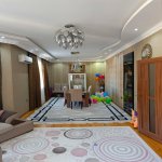 Satılır 4 otaqlı Həyət evi/villa, Rəsulzadə qəs., Binəqədi rayonu 6