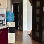 Продажа 3 комнат Новостройка, м. Ази Асланова метро, пос. Старый Гуняшли, Хетаи район 5