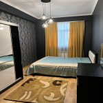 Kirayə (aylıq) 2 otaqlı Yeni Tikili, Əhmədli metrosu, Əhmədli, Xətai rayonu 5