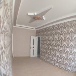 Satılır 4 otaqlı Həyət evi/villa, Masazır, Abşeron rayonu 7