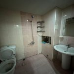 Kirayə (aylıq) 2 otaqlı Yeni Tikili, Xalqlar dostluğu metrosu, Nizami rayonu 8